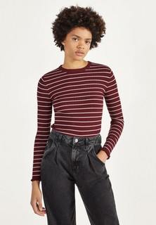 Джемпер Bershka 