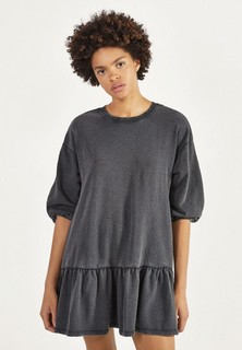 Платье Bershka 