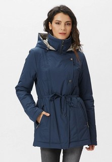 Парка Dimma D`Imma 