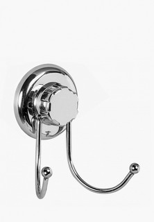 Крючок Tatkraft MEGA LOCK