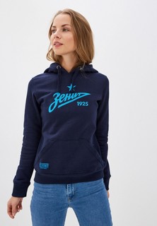 Худи Atributika & Club™ ФК Зенит