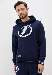 Худи Atributika & Club™ NHL Tampa Bay Lightning