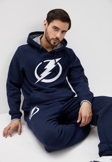 Худи Atributika & Club™ NHL Tampa Bay Lightning