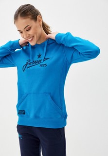 Худи Atributika & Club™ ФК "Зенит"