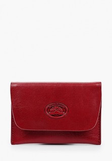 Кредитница Tony Perotti 