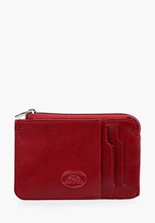 Кредитница Tony Perotti 