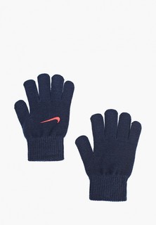 Перчатки Nike KIDS KNITTED GLOVES