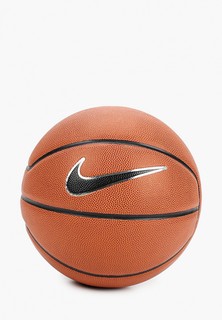 Мяч баскетбольный Nike NIKE LEBRON ALL COURTS 4P