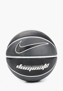 Мяч баскетбольный Nike NIKE DOMINATE 8P