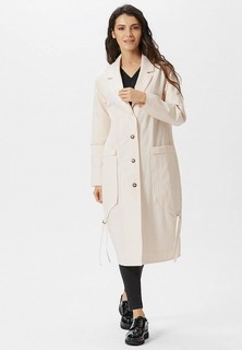 Плащ Dimma D`Imma 