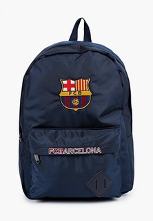 Рюкзак Atributika & Club™ FC Barcelona