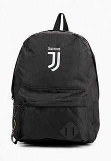Рюкзак Atributika & Club™ FC Juventus