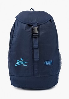 Рюкзак Atributika & Club™ ФК Зенит