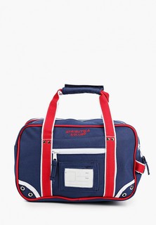 Сумка Atributika & Club™ Россия