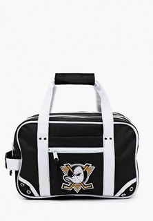 Сумка Atributika & Club™ NHL Anaheim Ducks