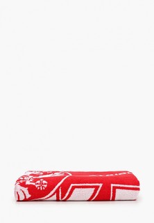 Полотенце Atributika & Club™ Россия