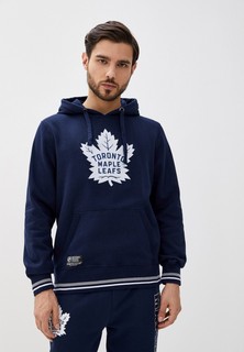 Худи Atributika & Club™ NHL Toronto Maple Leafs