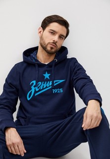 Худи Atributika & Club™ ФК Зенит