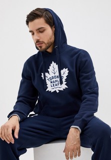 Худи Atributika & Club™ NHL Toronto Maple Leafs
