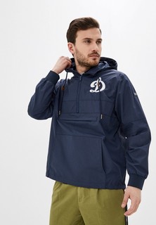 Куртка Atributika & Club™ ХК Динамо