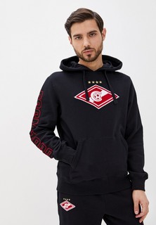 Худи Atributika & Club™ ФК Спартак