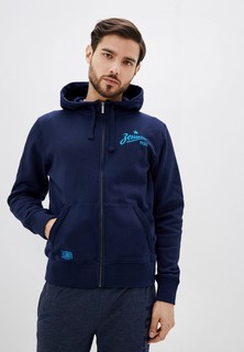 Толстовка Atributika & Club™ ФК Зенит