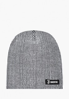 Шапка Atributika & Club™ FC Juventus