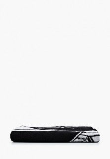 Полотенце Atributika & Club™ NHL San Jose Sharks