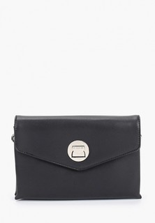 Сумка David Jones 