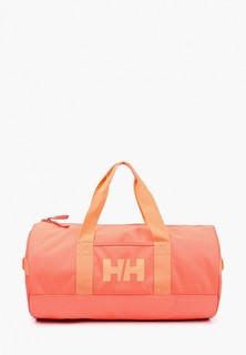 Сумка спортивная Helly Hansen ACTIVE DUFFEL BAG