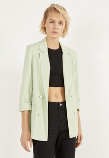 Жакет Bershka 
