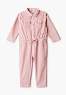 Комбинезон Sela 