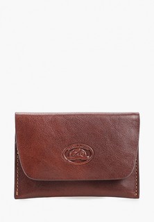 Кредитница Tony Perotti 