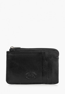 Кредитница Tony Perotti 