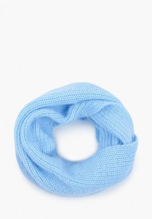 Снуд Forti knitwear 