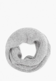 Снуд Forti knitwear 