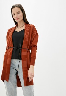 Кардиган Avemod 
