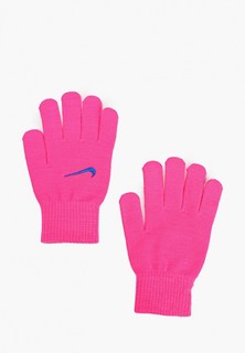 Перчатки Nike KIDS KNITTED GLOVES