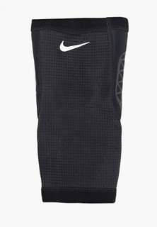 Защита Nike для голени NIKE PRO COMBAT CALF SLEEVE