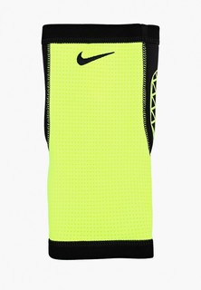 Защита Nike для голени NIKE PRO COMBAT CALF SLEEVE