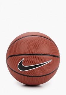 Мяч баскетбольный Nike NIKE KD FULL COURT 8P
