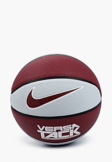 Мяч баскетбольный Nike NIKE VERSA TACK 8P