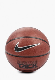 Мяч баскетбольный Nike NIKE GAME TACK 8P