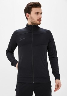 Олимпийка Nike M NK DRY ACDPR TRK JKTI96 K FP