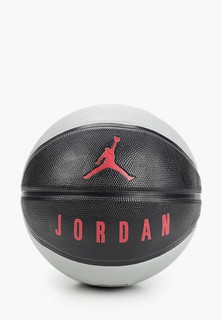 Мяч баскетбольный Nike JORDAN PLAYGROUND 8P
