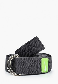 Ремень Nike NIKE ESSENTIAL YOGA STRAP