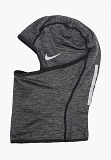 Балаклава Nike NIKE RUN THERMA SPHERE HOOD