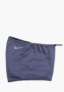 Снуд Nike NIKE THERMA SPHERE ADJUSTABLE NECK WARMER