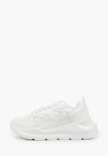 Кроссовки Super Mode 