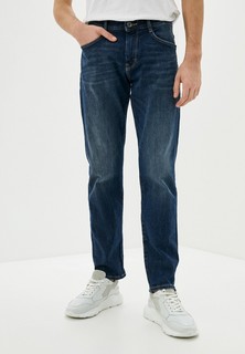 Джинсы Tom Tailor Marvin
